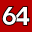 aida64.com logo