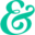 aidabet.co logo
