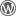 aidac-academie.com logo