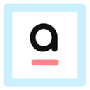 aidaform.com logo