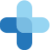 aidahealthcare.com logo