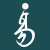 aidahk.org logo