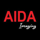 aidaimaging.com logo