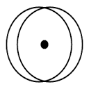 aidalabs.ai logo