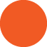 aidanbooth.co.uk logo