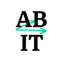 aidanbrownit.co.uk logo