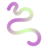 aidance.live logo