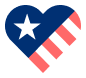 aidandattendance.com logo