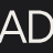 aidandore.com logo
