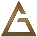 aidanglobal.com logo