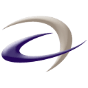 aidanhealthservices.com logo