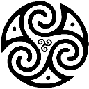 aidanjbreen.com logo
