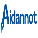 aidannot.ch logo