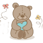 aidanscorner.com logo