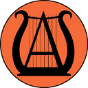 aidansoundworks.com logo