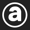 aidanspencedesign.com logo