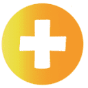 aidantsetbienplus.org logo