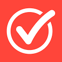 aidaorganizer.com logo