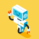 aidaptive.com.au logo