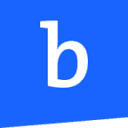 aidaq.berlin logo