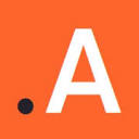 aidar.ai logo