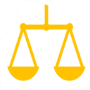 aidarojaslaw.com logo