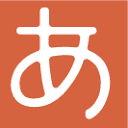 aidartedu.com logo
