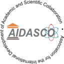 aidasco.org logo