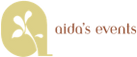 aidasevents.com logo