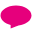 aidasg.ch logo