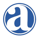 aidasinc.com logo