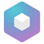 aidata.me logo