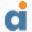 aidatasolutions.com logo