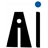 aidatatags.com logo