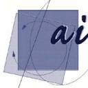aidateam.eu logo