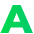 aidavo.com logo