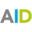 aidberlin.de logo