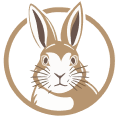 aidbo.fun logo