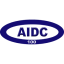 aidc100.org logo