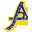 aidcingenieros.com logo