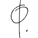 aidcreation.com logo