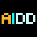 aidd.io logo