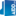 aidd.pro logo