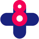 aiddevs.com logo