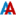 aide-alcool.be logo