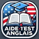 aide-test-anglais.com logo