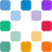 aide.app logo