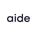 aide.health logo