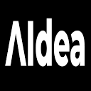 aidea.ae logo