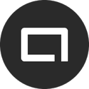 aidea.co logo
